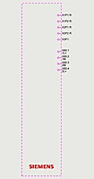CPU 1518-3 PN, 12MB prog., 150MB data
