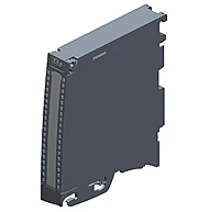 S7-1500, DI 16x24VDC BA