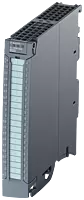 S7-1500, DI 16x24VDC BA