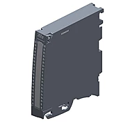S7-1500, DI 32x24VDC BA