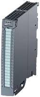 S7-1500, DI 32x24VDC BA