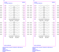 S7-1500, DI 64x24VDC SNK/SRC BA