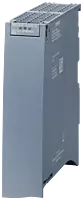 S7-1500, DI 64x24VDC SNK/SRC BA