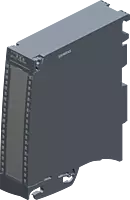 S7-1500, DI 16x230VAC BA