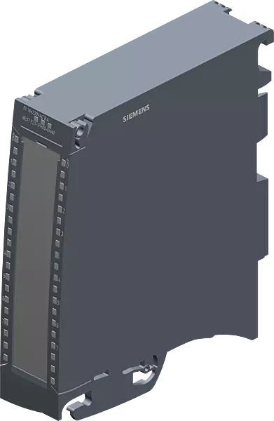 S7-1500, DI 16x230VAC BA