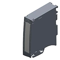 S7-1500, DI 16X24VDC HS