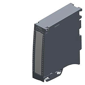 S7-1500, DI 16X24VDC HS