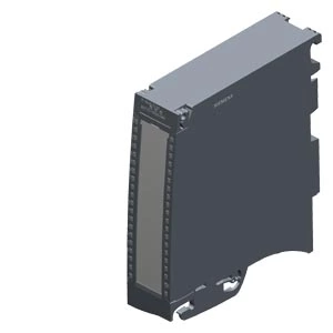 S7-1500, DI 16X24VDC HS