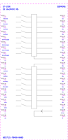 S7-1500, DI 16X24VDC HS