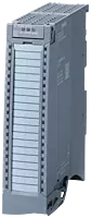 S7-1500, DI 16X24VDC HS