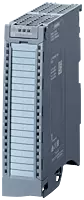S7-1500, DI 16 x 24...125V UC HF