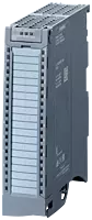 Siemens, S7-1500, DI 16 x 24...125V UC HF, 6ES7521-7EH00-0AB0