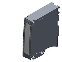 S7-1500, DI 16XNAMUR HF