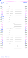 S7-1500, DI 16XNAMUR HF