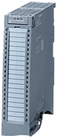 S7-1500, DI 16XNAMUR HF