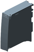 S7-1500, DQ 8x24VDC/2A HF