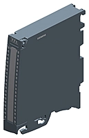 S7-1500, DQ 16x24VDC/0.5A BA