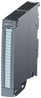 S7-1500, DQ 16x24VDC/0.5A BA