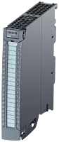S7-1500, DQ 32x24VDC/0.5A BA