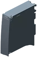 S7-1500, DQ 64x24VDC/0.3A BA