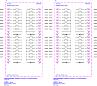 S7-1500, DQ 64x24VDC/0.3A BA