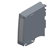 S7-1500, DQ 8x24VDC/5A HS