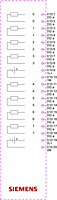 S7-1500, DQ 8x24VDC/5A HS