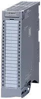 S7-1500, DQ 8x24VDC/5A HS