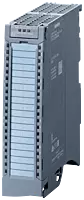 S7-1500, DQ 16x24...48VUC/125VDC/0.5A ST