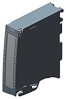 S7-1500, DQ 8x230VAC/2A ST (Triac)