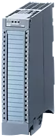S7-1500, DQ 8x230VAC/2A ST (Triac)