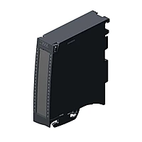 S7-1500, DQ 16x230VAC/1A ST (Triac)