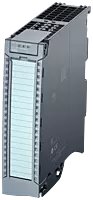 S7-1500, DQ 16x230VAC/1A ST (Triac)