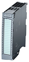 Siemens, S7-1500, DQ 16x230VAC/2A ST (Relay), 6ES7522-5HH00-0AB0