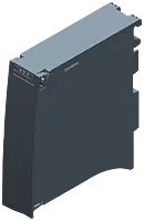 S7-1500, DI 32x24VDC/DQ 32x24VDC/0.3A BA