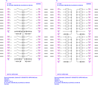 S7-1500, DI 32x24VDC/DQ 32x24VDC/0.3A BA