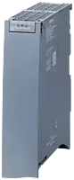 S7-1500, DI 32x24VDC/DQ 32x24VDC/0.3A BA