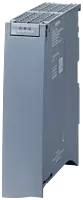 Siemens, S7-1500, DI 32x24VDC/DQ 32x24VDC/0.3A Ba, 6ES7523-1BP50-0AA0