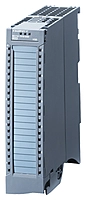 Siemens, S7-1500, AI 8xU/I/RTD/TC ST, 6ES7531-7KF00-0AB0