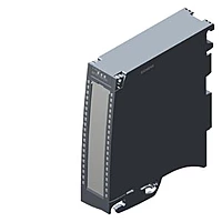 S7-1500, AI 16xU BA