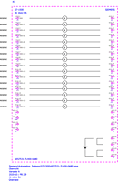 S7-1500, AI 16xU BA