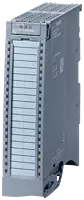 S7-1500, AI 16xU BA