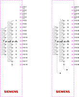 S7-1500, AI 24xCVM HF