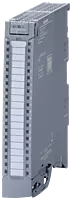 S7-1500, AI 24xCVM HF