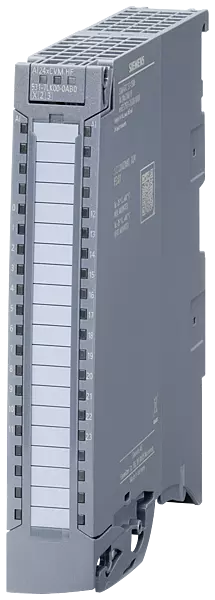 S7-1500, AI 24xCVM HF