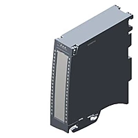 S7-1500, AI 16xI BA