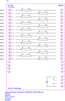 S7-1500, AI 16xI BA