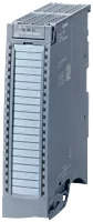 S7-1500, AI 16xI BA