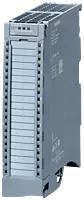 S7-1500, AI 8xU/I HF