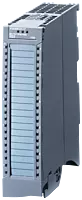 S7-1500, AI 8xU/I HS